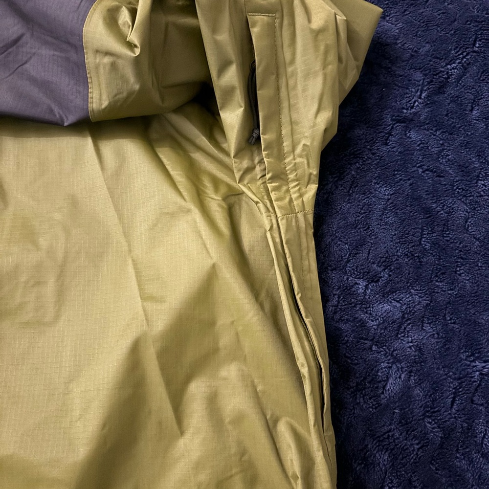 The north face jacket - Picture 4 of 6